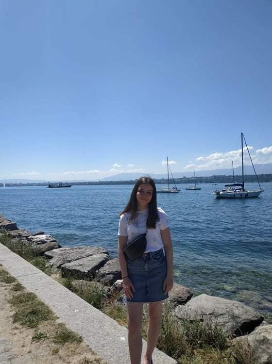 Au pair life_Anna Franciaországban_utazás
